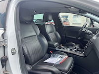 Peugeot 508 rxh 2.0 hdi hybrid4 2013 | 62-zxr-5 - afbeelding 47 van  59