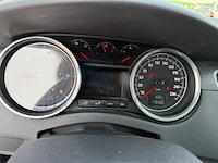 Peugeot 508 sw 1.6 bluehdi active s&s, 2017 - afbeelding 7 van  28