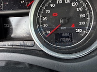 Peugeot 508 sw 1.6 bluehdi active s&s, 2017 - afbeelding 8 van  28