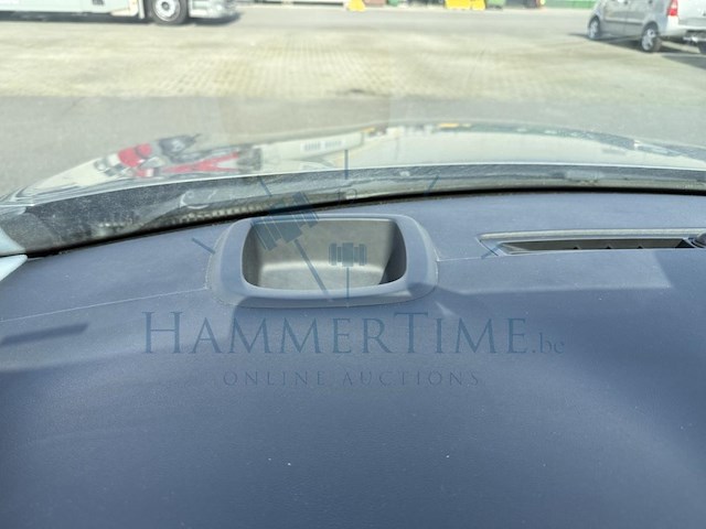 Peugeot 508 sw 1.6 bluehdi active s&s, 2017 - afbeelding 11 van  28