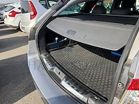 Peugeot 508 sw 1.6 bluehdi active s&s, 2017 - afbeelding 16 van  28