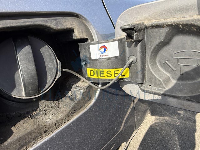 Peugeot 508 sw 1.6 bluehdi active s&s, 2017 - afbeelding 17 van  28