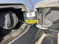 Peugeot 508 sw 1.6 bluehdi active s&s, 2017 - afbeelding 17 van  28