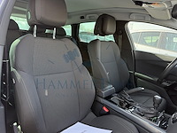 Peugeot 508 sw 1.6 bluehdi active s&s, 2017 - afbeelding 18 van  28
