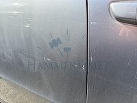 Peugeot 508 sw 1.6 bluehdi active s&s, 2017 - afbeelding 21 van  28