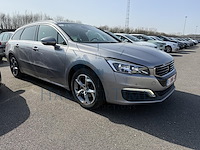 Peugeot 508 sw 1.6 bluehdi active s&s, 2017 - afbeelding 22 van  28