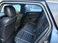 Peugeot 508 sw 1.6 e-hdi blue lease executive, 4297 - afbeelding 7 van  10