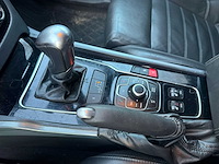 Peugeot 508 sw 1.6 e-hdi blue lease executive, 4297 - afbeelding 9 van  10
