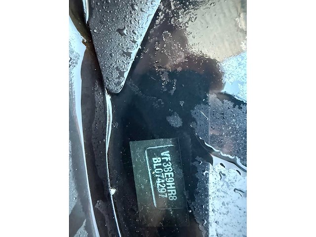 Peugeot 508 sw 1.6 e-hdi blue lease executive, 4297 - afbeelding 10 van  10