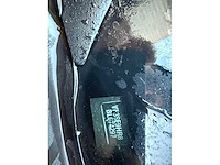 Peugeot 508 sw 1.6 e-hdi blue lease executive, 4297 - afbeelding 10 van  10