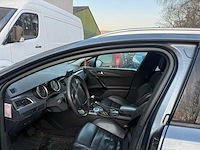 Peugeot 508 sw 1.6 e-hdi blue lease executive, 4297 - afbeelding 6 van  8
