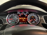 Peugeot 508 sw 1.6 e-hdi blue l.executive, 56-xjf-8 - afbeelding 2 van  20