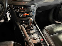 Peugeot 508 sw 1.6 e-hdi blue l.executive, 56-xjf-8 - afbeelding 4 van  20