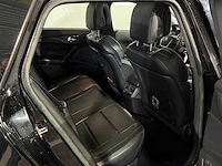 Peugeot 508 sw 1.6 e-hdi blue l.executive, 56-xjf-8 - afbeelding 5 van  20