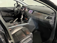 Peugeot 508 sw 1.6 e-hdi blue l.executive, 56-xjf-8 - afbeelding 6 van  20