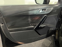 Peugeot 508 sw 1.6 e-hdi blue l.executive, 56-xjf-8 - afbeelding 7 van  20