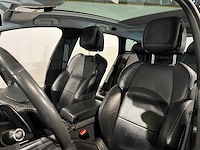 Peugeot 508 sw 1.6 e-hdi blue l.executive, 56-xjf-8 - afbeelding 17 van  20