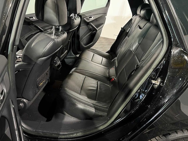 Peugeot 508 sw 1.6 e-hdi blue l.executive, 56-xjf-8 - afbeelding 19 van  20