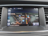 Peugeot 508 sw 1.6 e-thp blue lease executive; nf-628-r - afbeelding 5 van  17