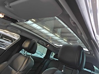 Peugeot 508 sw 1.6 e-thp blue lease executive; nf-628-r - afbeelding 7 van  17