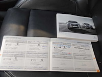 Peugeot 508 sw 1.6 e-thp blue lease executive; nf-628-r - afbeelding 9 van  17