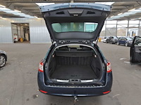 Peugeot 508 sw 1.6 e-thp blue lease executive; nf-628-r - afbeelding 13 van  17