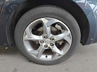 Peugeot 508 sw 1.6 e-thp blue lease executive; nf-628-r - afbeelding 14 van  17