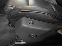 Peugeot 508 sw 1.6 e-thp blue lease executive; nf-628-r - afbeelding 16 van  17