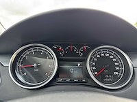 Peugeot 508 sw 1.6 e-turbo blue lease executive | nh-568-k - afbeelding 2 van  27