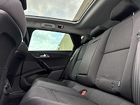 Peugeot 508 sw 1.6 e-turbo blue lease executive | nh-568-k - afbeelding 3 van  27