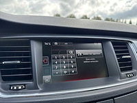 Peugeot 508 sw 1.6 e-turbo blue lease executive | nh-568-k - afbeelding 5 van  27
