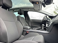 Peugeot 508 sw 1.6 e-turbo blue lease executive | nh-568-k - afbeelding 6 van  27