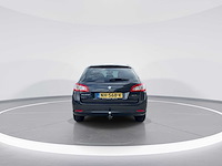 Peugeot 508 sw 1.6 e-turbo blue lease executive | nh-568-k - afbeelding 10 van  27