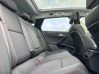 Peugeot 508 sw 1.6 e-turbo blue lease executive | nh-568-k - afbeelding 11 van  27