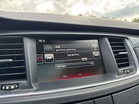 Peugeot 508 sw 1.6 e-turbo blue lease executive | nh-568-k - afbeelding 14 van  27