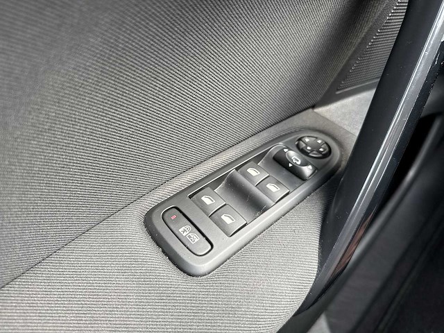 Peugeot 508 sw 1.6 e-turbo blue lease executive | nh-568-k - afbeelding 15 van  27