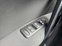 Peugeot 508 sw 1.6 e-turbo blue lease executive | nh-568-k - afbeelding 15 van  27