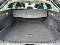 Peugeot 508 sw 1.6 e-turbo blue lease executive | nh-568-k - afbeelding 16 van  27