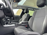 Peugeot 508 sw 1.6 e-turbo blue lease executive | nh-568-k - afbeelding 21 van  27