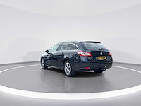 Peugeot 508 sw 1.6 e-turbo blue lease executive | nh-568-k - afbeelding 24 van  27
