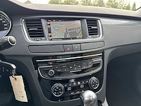 Peugeot 508 sw 1.6 e-turbo blue lease executive | nh-568-k - afbeelding 25 van  27