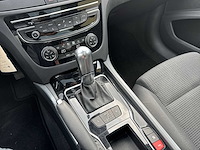 Peugeot 508 sw 1.6 e-turbo blue lease executive | nh-568-k - afbeelding 26 van  27
