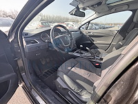 Peugeot 508 sw 1.6 hdi style, 2013 - afbeelding 3 van  33