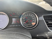 Peugeot 508 sw 1.6 hdi style, 2013 - afbeelding 5 van  33