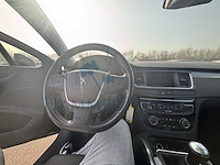 Peugeot 508 sw 1.6 hdi style, 2013 - afbeelding 6 van  33