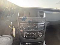 Peugeot 508 sw 1.6 hdi style, 2013 - afbeelding 7 van  33