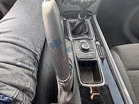 Peugeot 508 sw 1.6 hdi style, 2013 - afbeelding 9 van  33