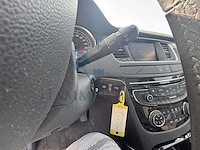 Peugeot 508 sw 1.6 hdi style, 2013 - afbeelding 11 van  33