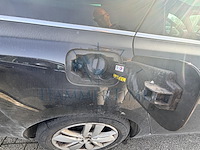 Peugeot 508 sw 1.6 hdi style, 2013 - afbeelding 16 van  33