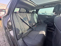Peugeot 508 sw 1.6 hdi style, 2013 - afbeelding 17 van  33
